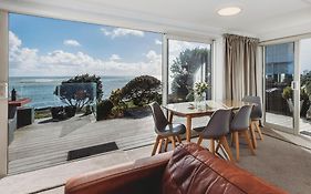 Te Moana Waterfront